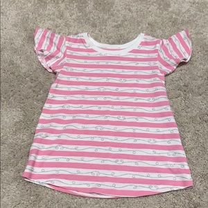 Bundle for discount!